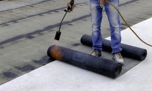 חומרי איטום שחשוב להכיר