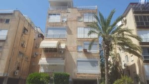 אחרי קריסת הבניין בחולון - מהם סימני אזהרה בקירות?