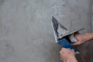איזה סוגי איטום קירות חיצוניים מומלצים | איטום מבנים - במרומיו בגובה
