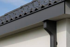 מרזבים סמויים